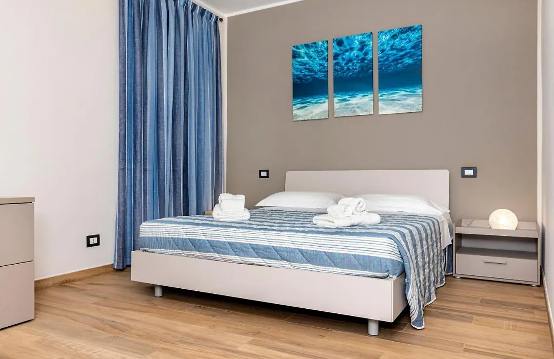 Casa marina-1