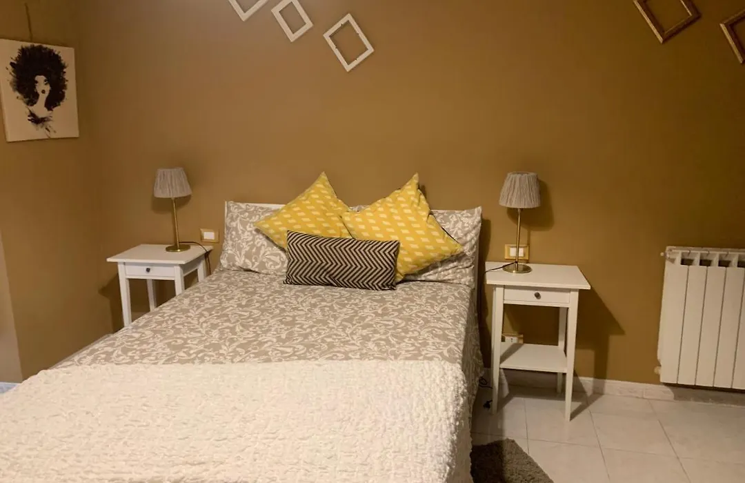 Casa Rosita-1