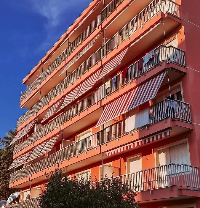 Residence Laura-1