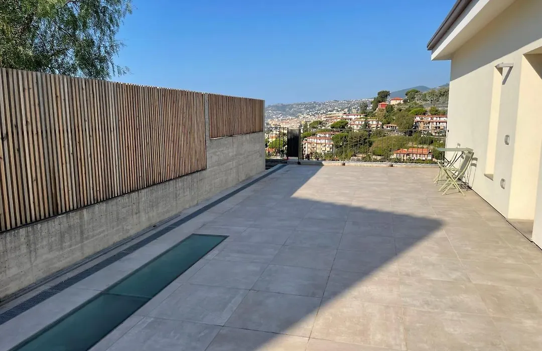 Agave Rooms-1