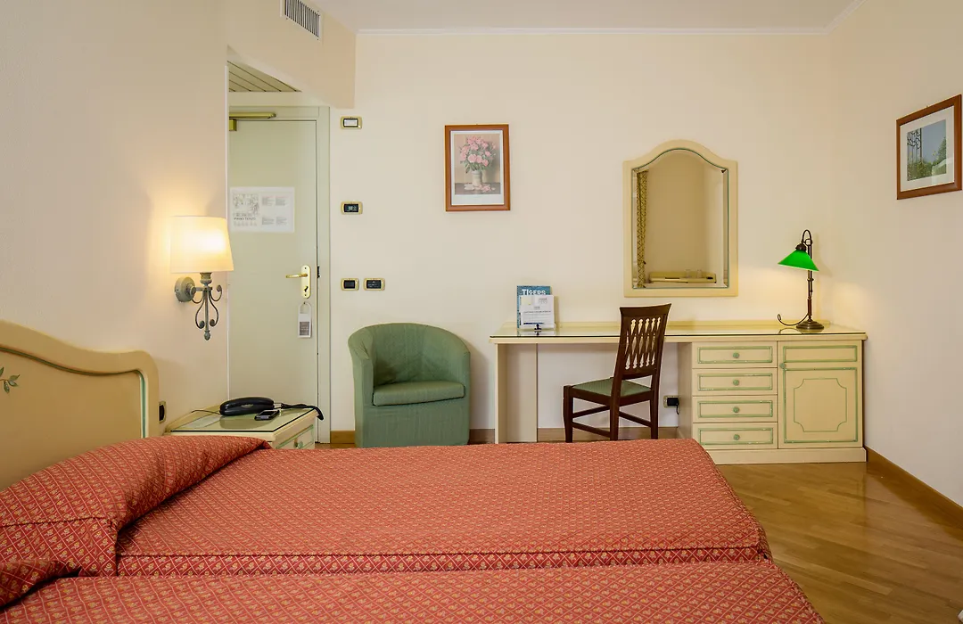 Grande Albergo-1