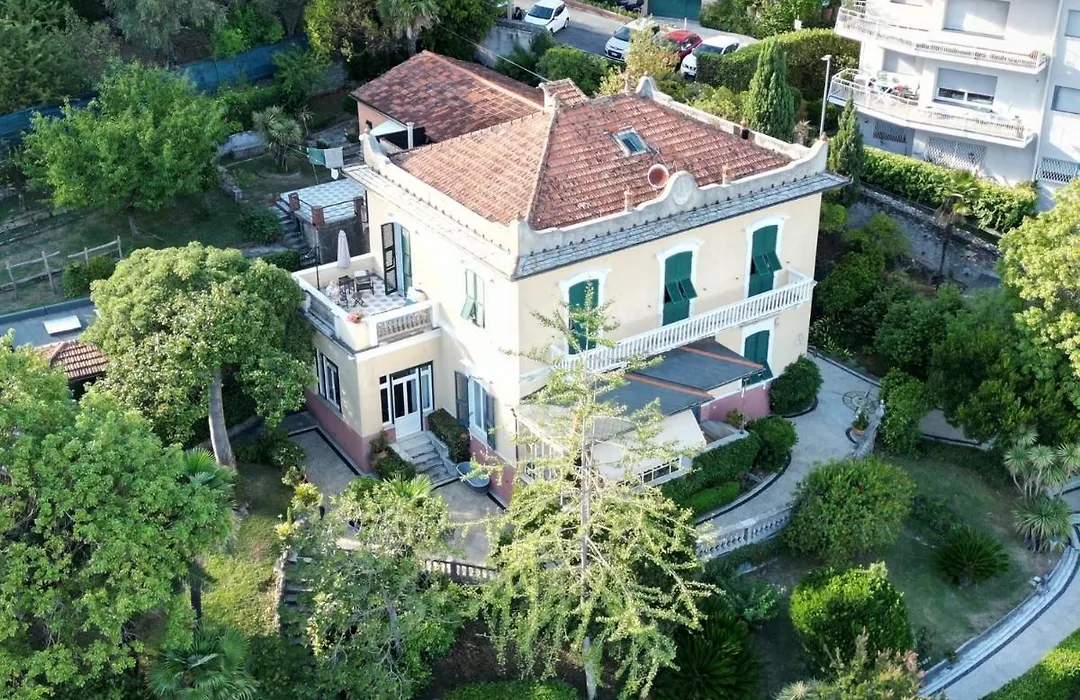 Villa Olimpo-1