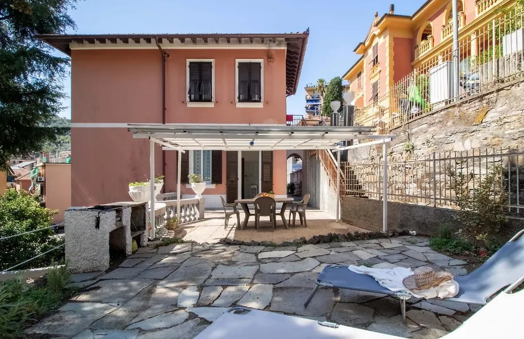 Casa Ida-1