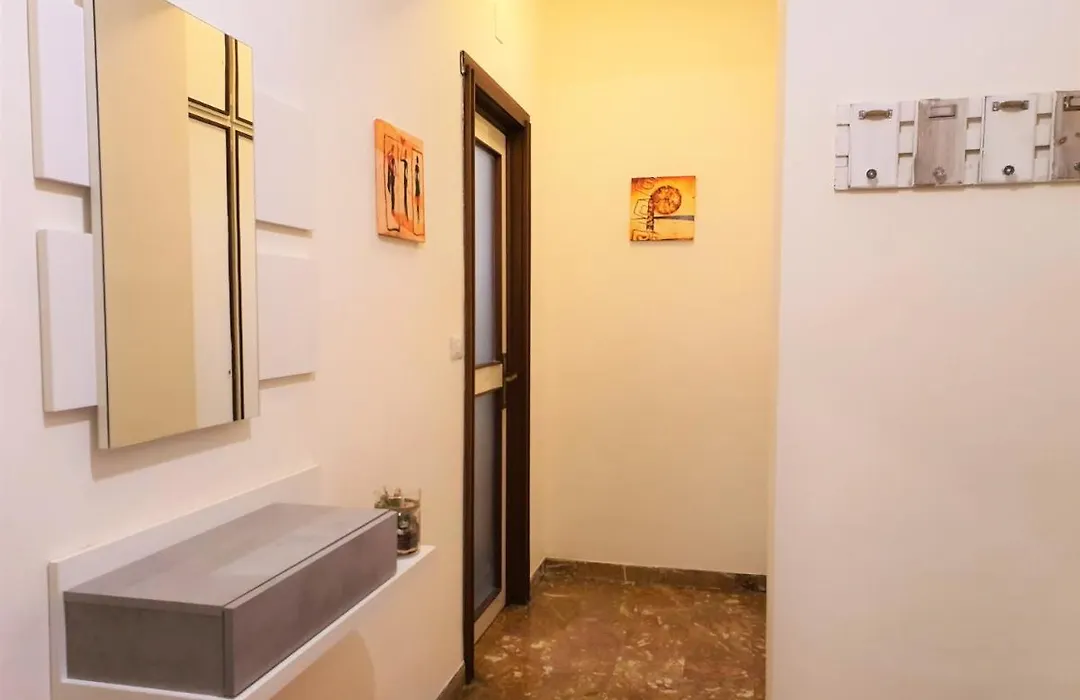 Centre Home-1