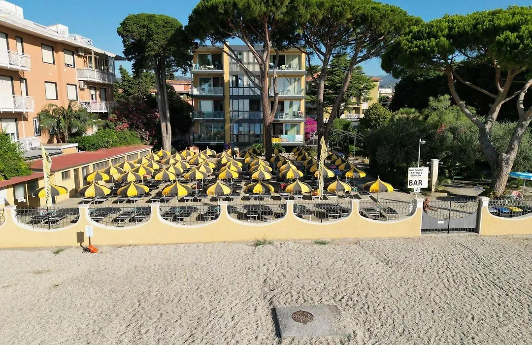 Residenza Abbo-1