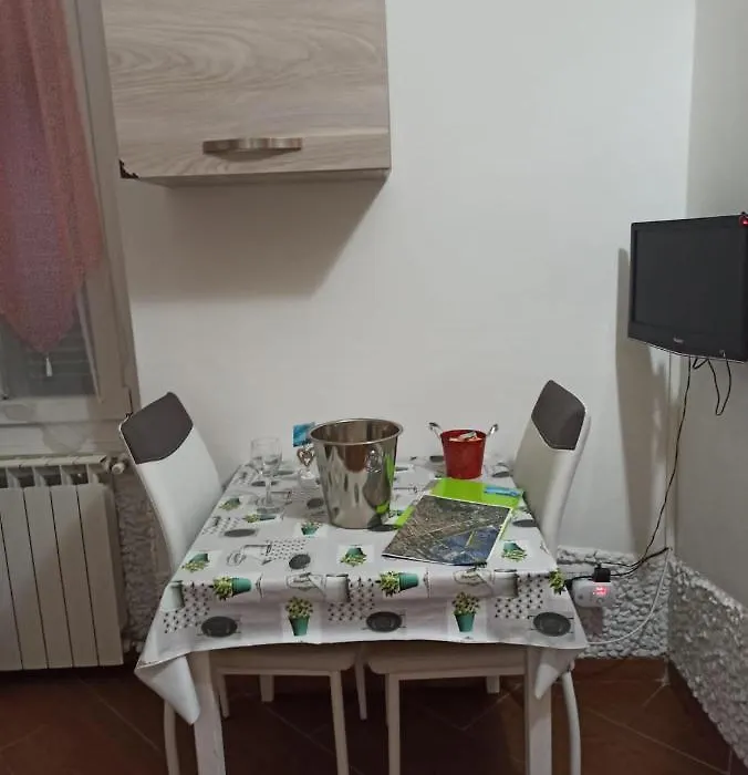Casa Tortuga-1