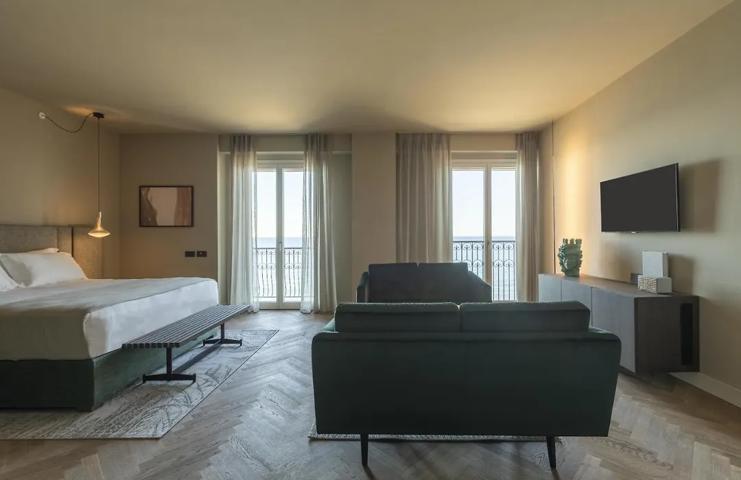 Hotel Windsor-1