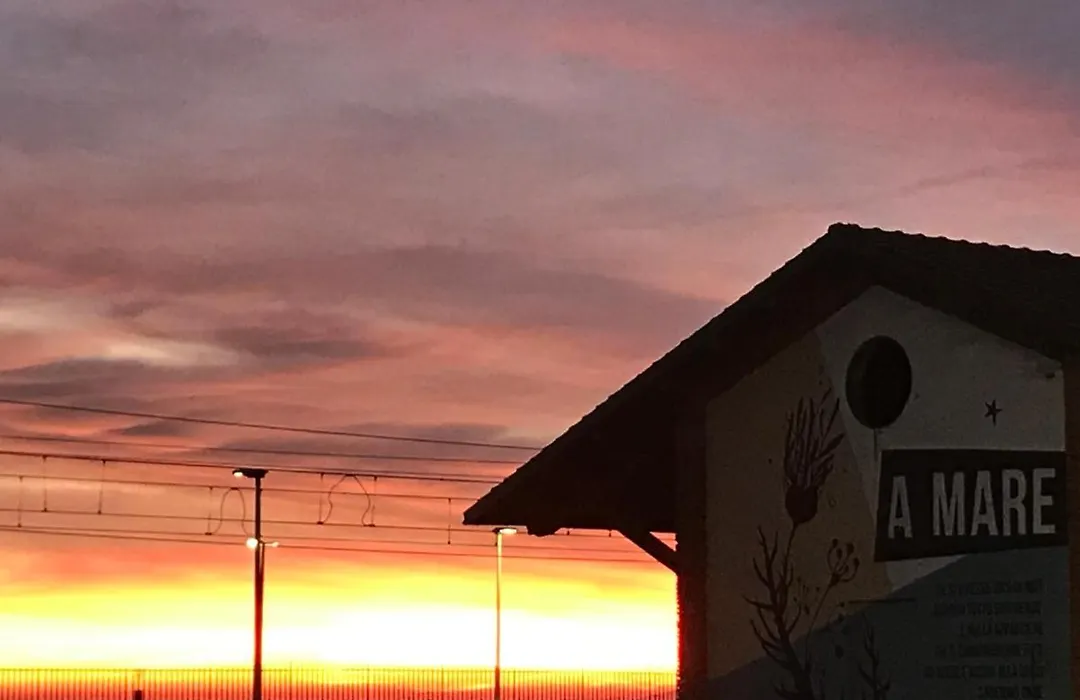 Casa Patella-1
