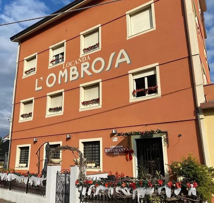 Locanda L'Ombrosa-1