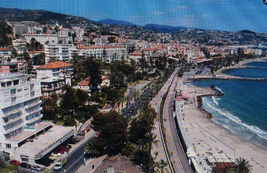Sanremo Class New-1