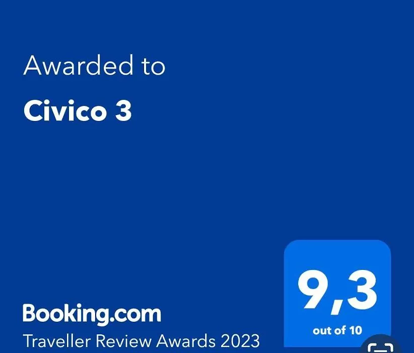 Civico 3-1