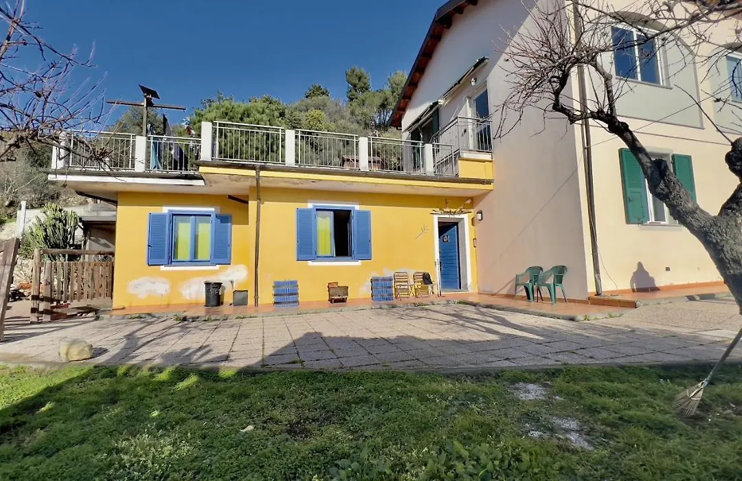 Ca' Del Bosco-1