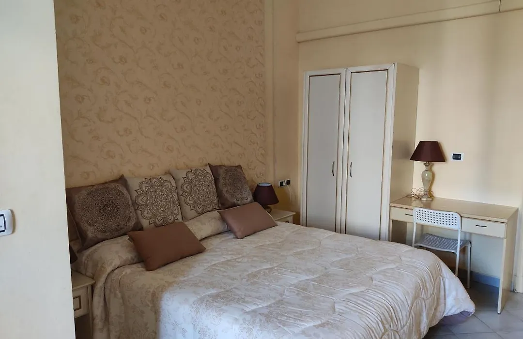Hotel Sanremo-1