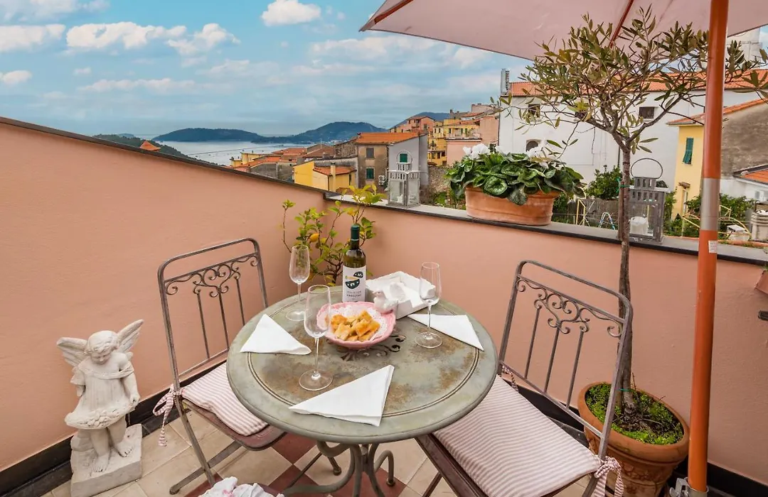 Casa Monella-1