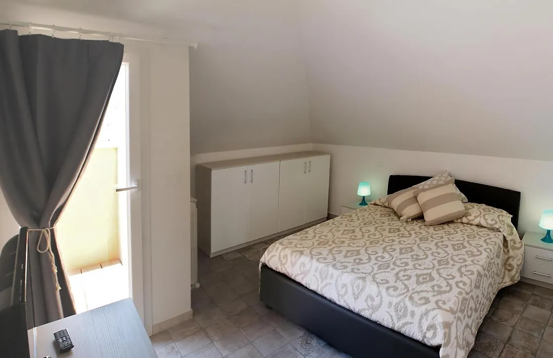 Residenza Nam-1