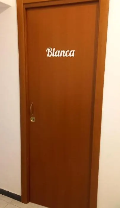 Chiara Rooms-1