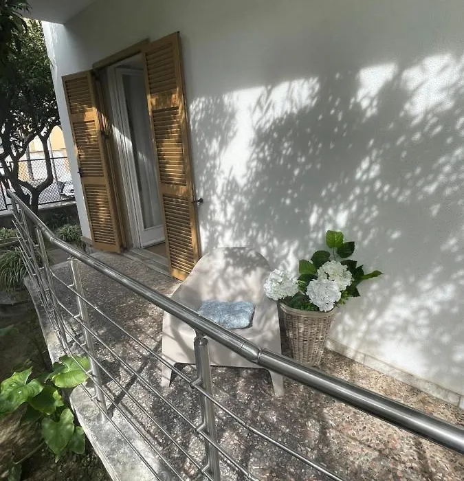 Villa Romana-1