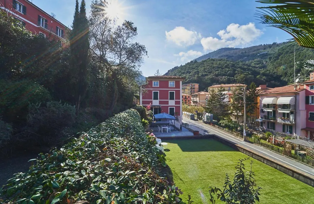La Pomella-1