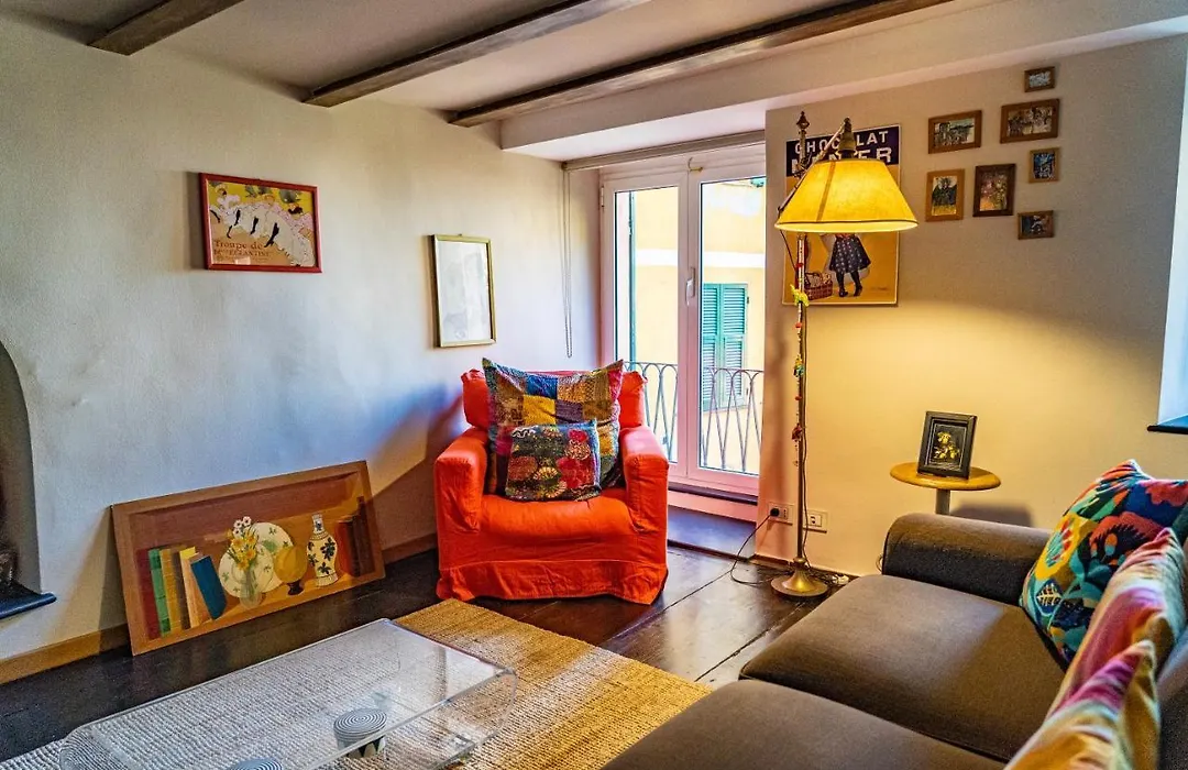 Martina Guest House-1