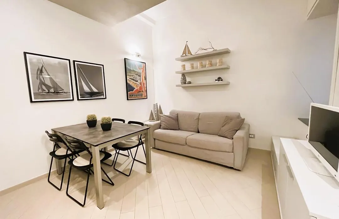 Appartamento Kiko-1