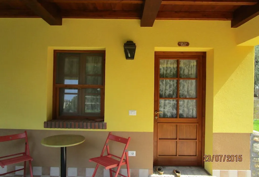 Agriturismo Rio Castello-1