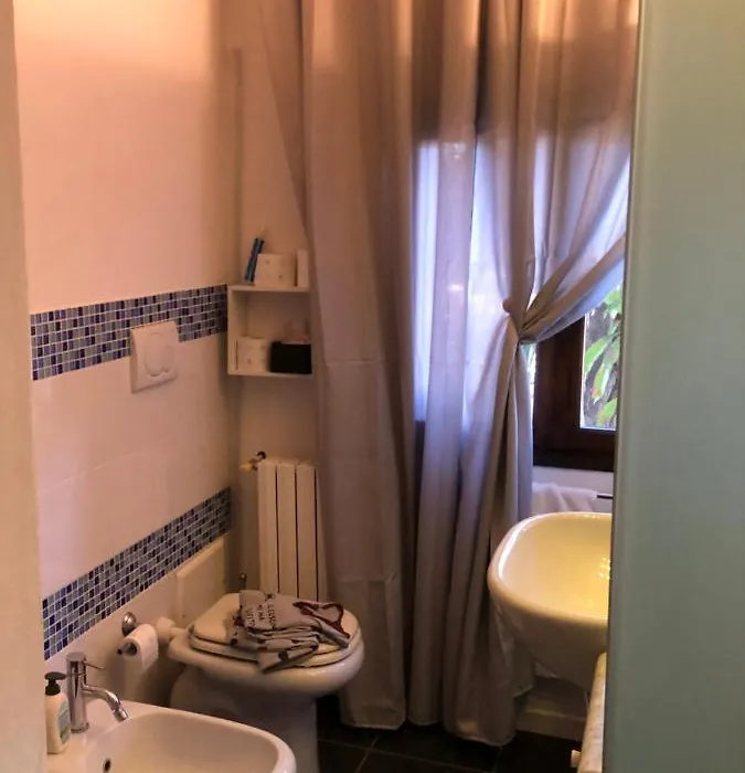 Villa Mandy-1