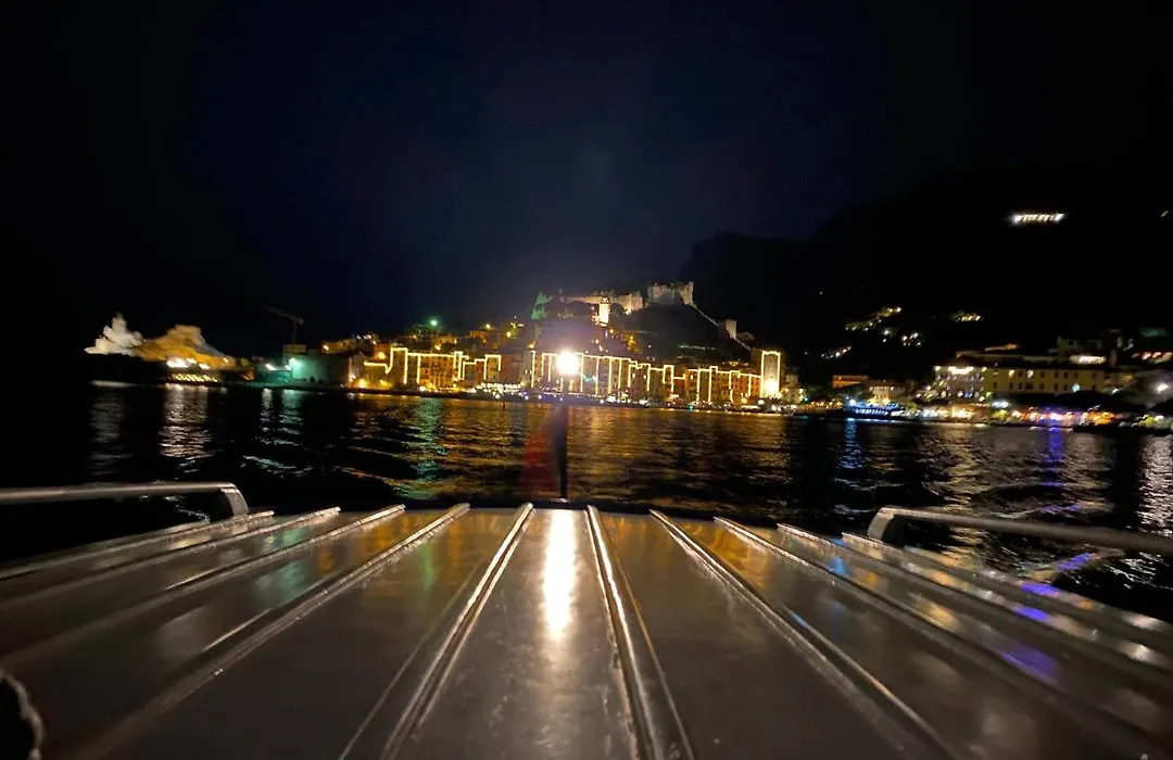Locanda Lorena-1