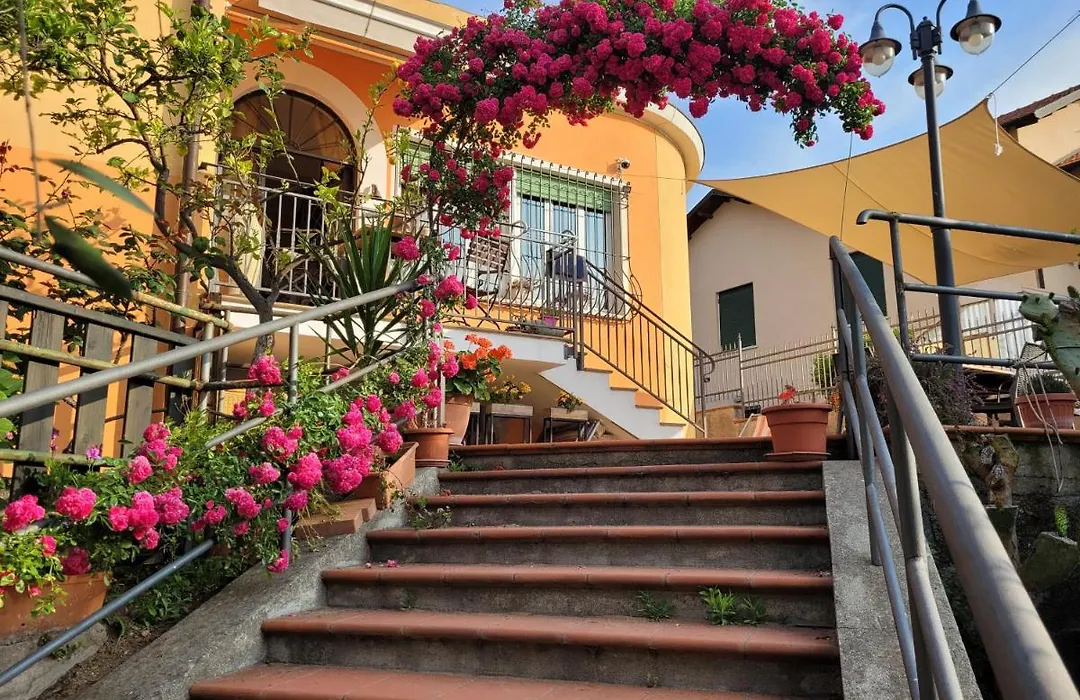 b&b bellavista-1