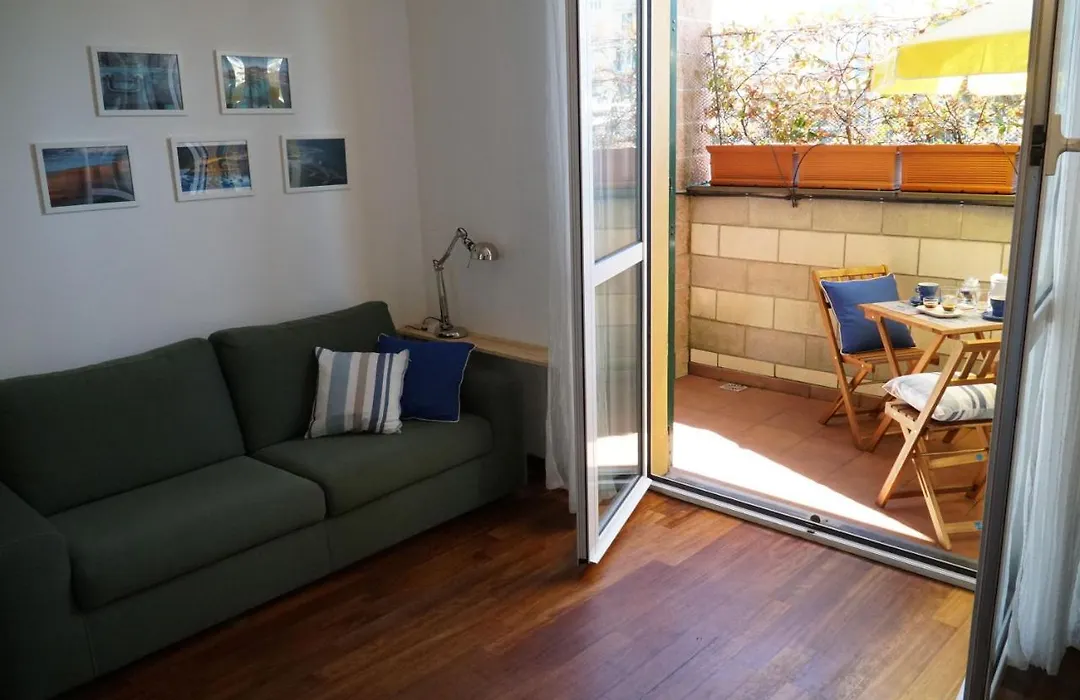Casa Lorelei-1