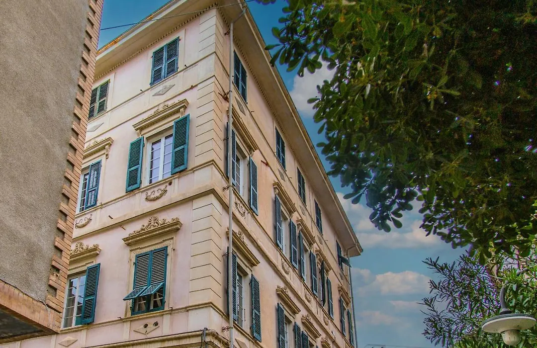 B&B Bernini-1