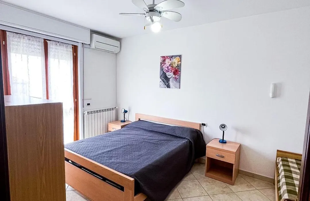 Residence Cherie-1