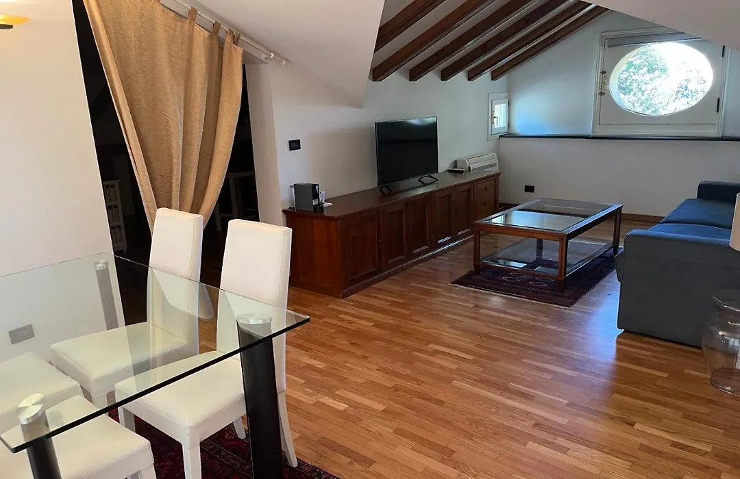 Villa Mirosa-1