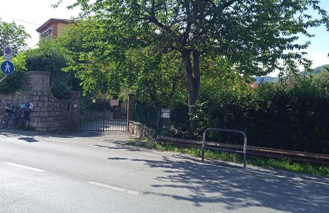 Casa Elena-1