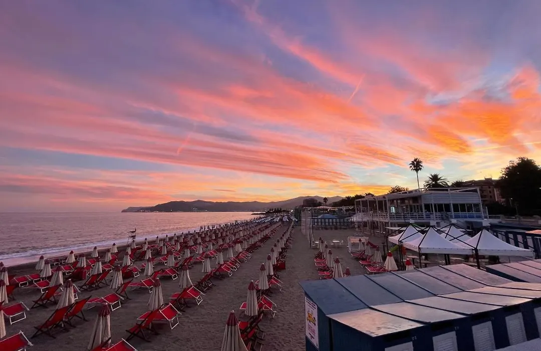 Due passi dal mare-1