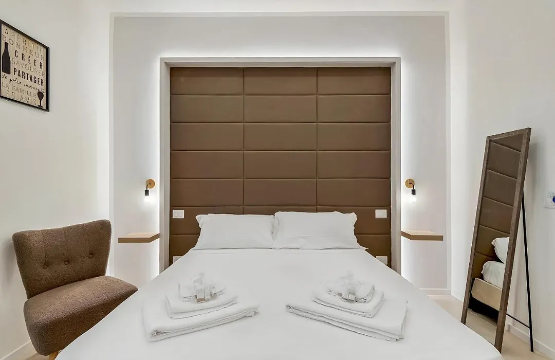 Grenni Guesthouse-1