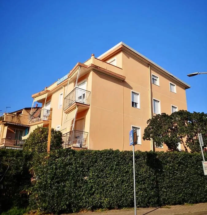Villa Rosa-1