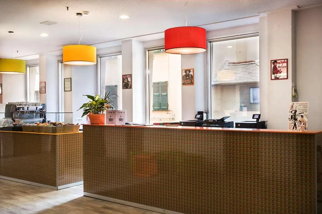 Hotel Nologo-1