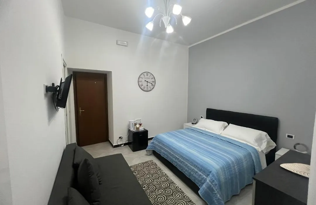 Camere Andrea-1