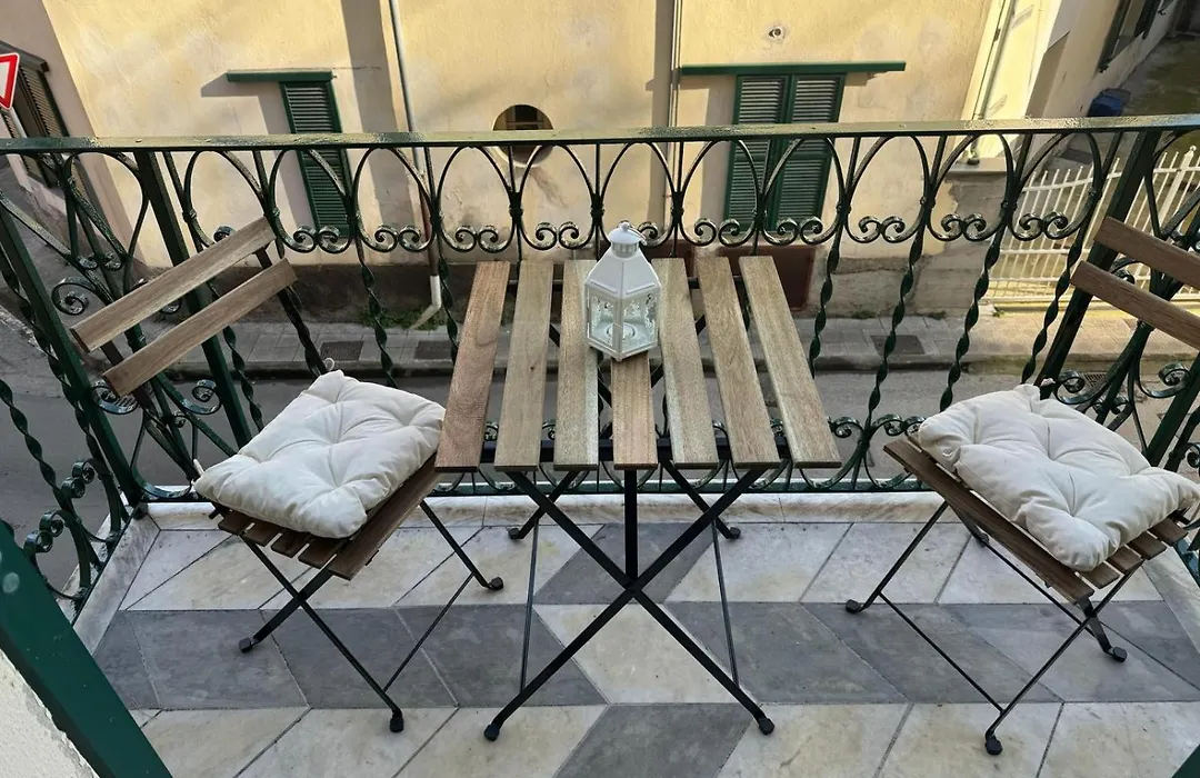 Chez Thérèse-1