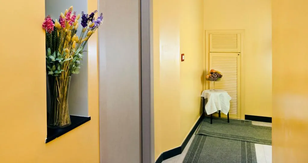 Hotel Paradiso-1