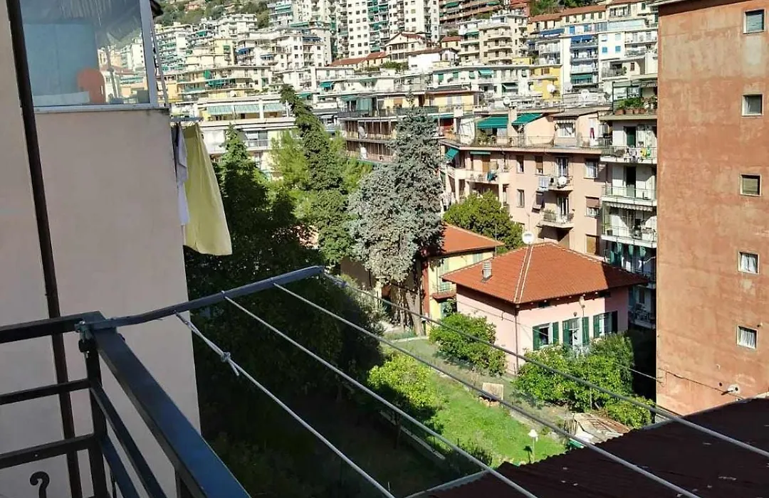 Frida apartments-1