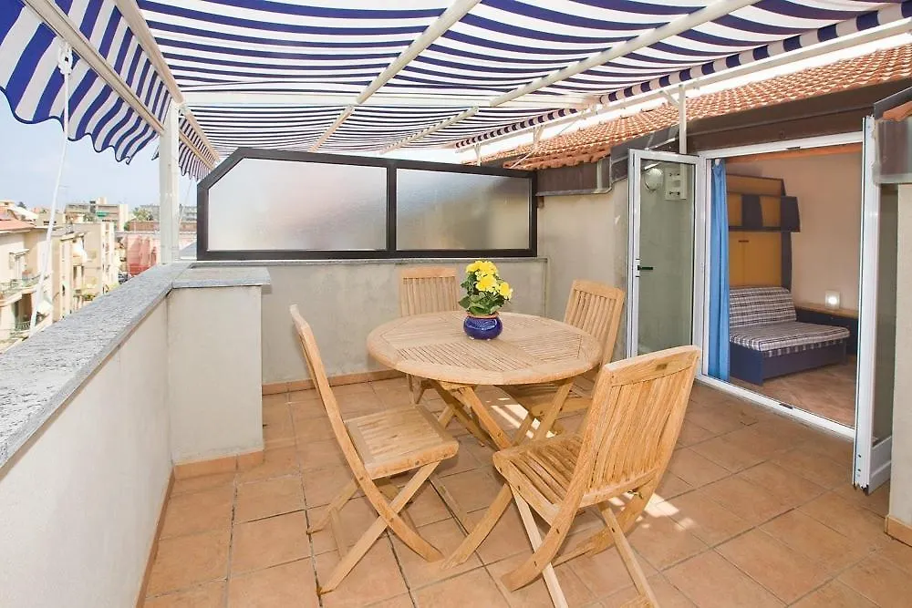 Residenza Adelaide-1
