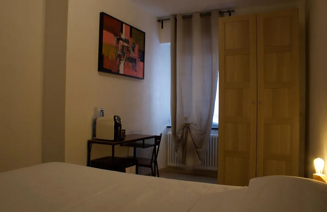 Piccolo Borgo-1