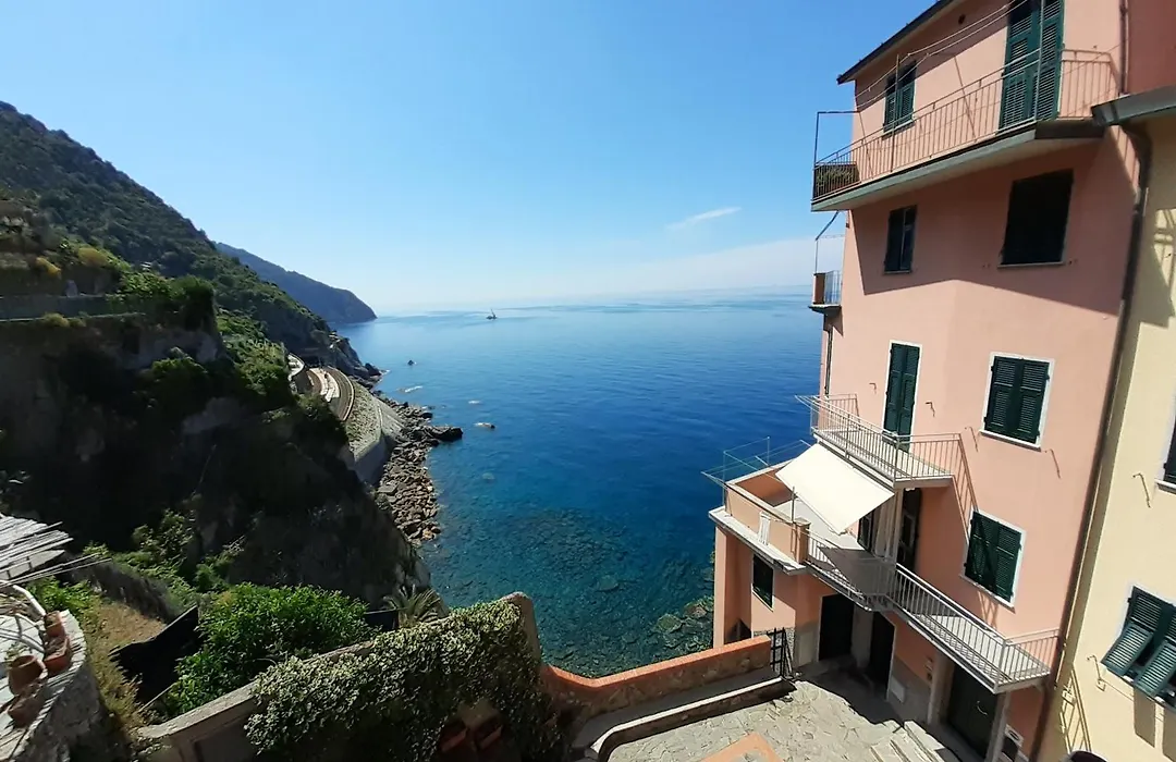 Alla Porta Rossa-1