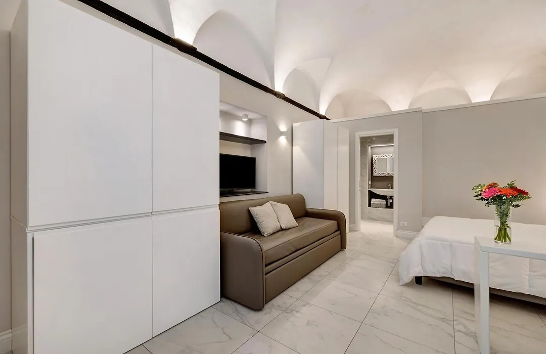 Suite Maribru-1