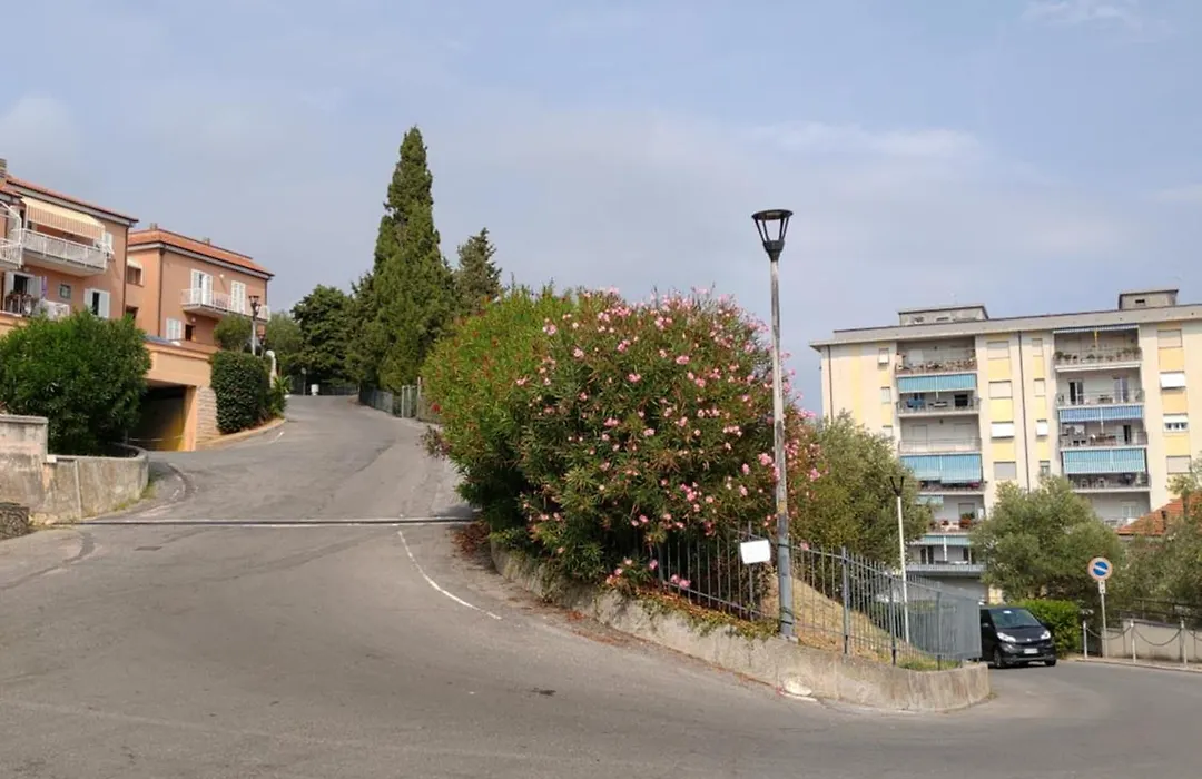 Ventoverde B&B-1