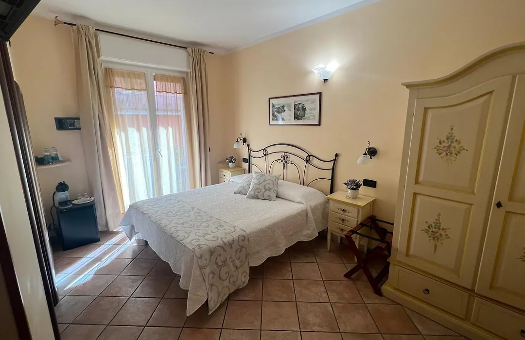 Il Timone Loreto-1