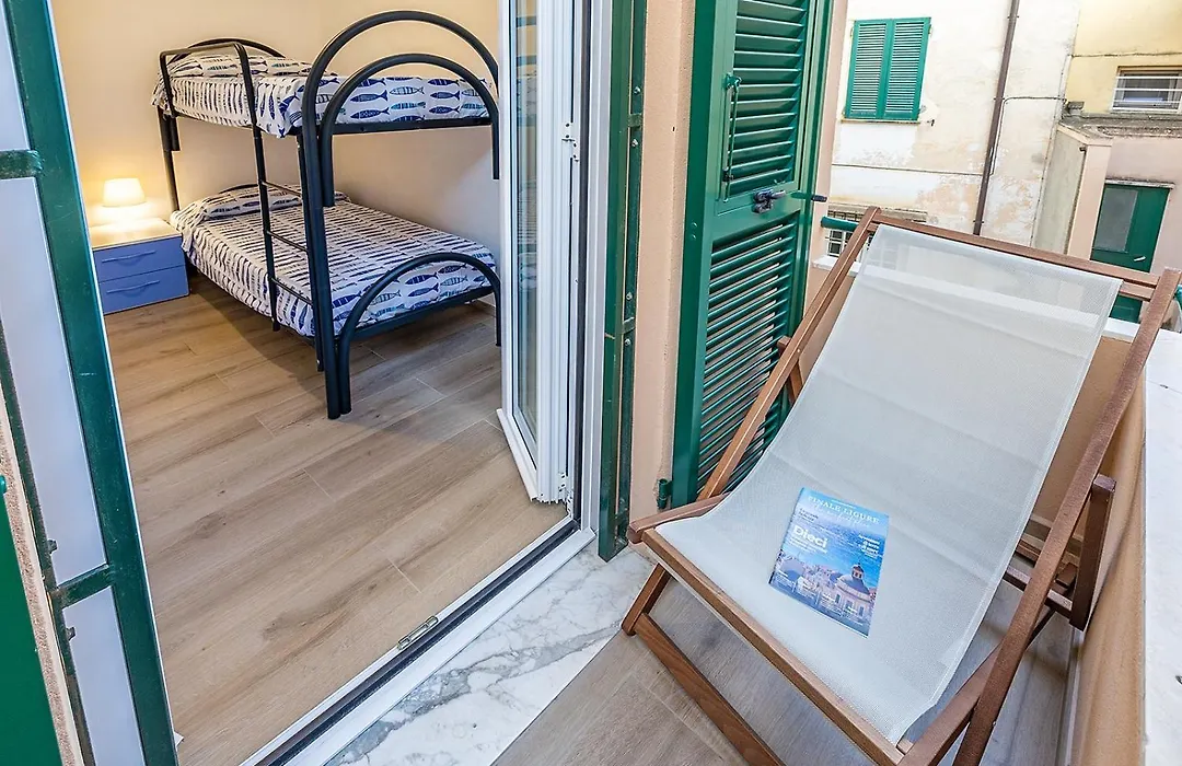 Casa Castelletto-1