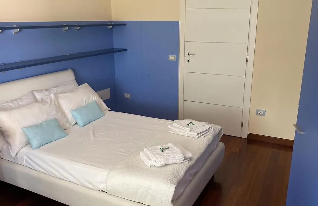 Luxury Sea View Villa Monet With Private Pool - Exclusive Retreat In Bordighera-1