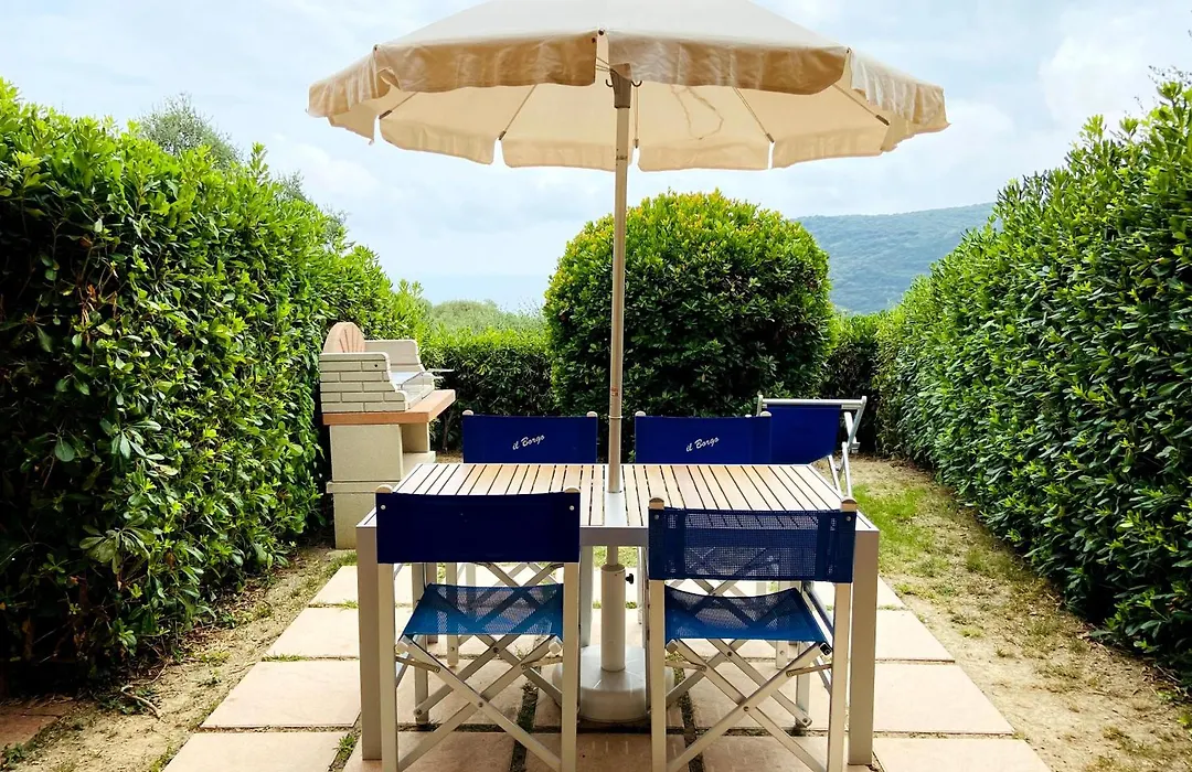 Il Borgo-1